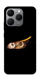 Чохол на Realme 15T BMW v15 фото 1 з 1