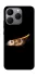 Чохол на Realme 15T BMW v15 фото 1 з 1