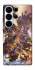 Чохол на Samsung Galaxy S26 Ultra Warcraft v4 фото 1 з 1