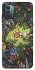 Чехол на Nokia G21 Warcraft v12 фото 1 из 1