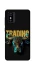 Чохол на ZTE Blade L9 Trading фото 1 з 1