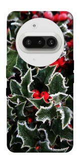 Чохол на Nothing Phone (3a) Новорічний v32 фото 1 з 1