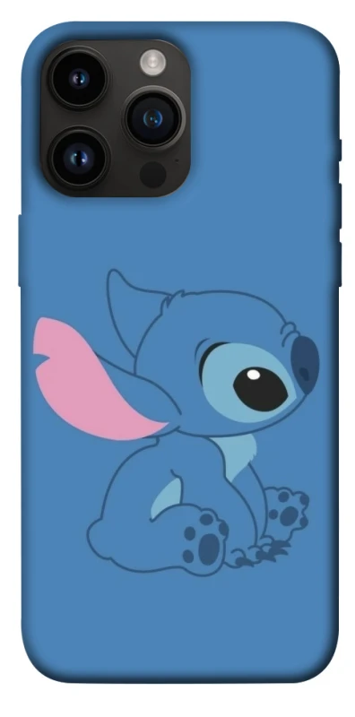 Чохол на Apple iPhone 14 Pro Max (6.7") Pair romantic theme ver.3 фото 1 з 1