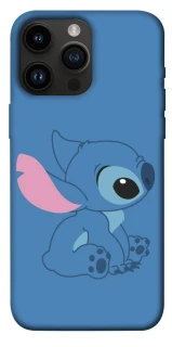 Чохол на Apple iPhone 14 Pro Max (6.7") Pair romantic theme ver.3 фото 1 з 1