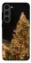 Чохол на Samsung Galaxy S23 Новорічний v34 фото 1 з 1