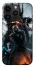 Чехол на Apple iPhone 14 Pro (6.1") Witcher v2 фото 1 из 1
