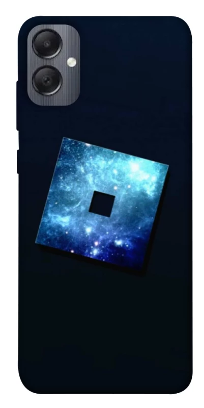 Чохол на Samsung Galaxy A05 Adopt Me Penguin Candy фото 1 з 1