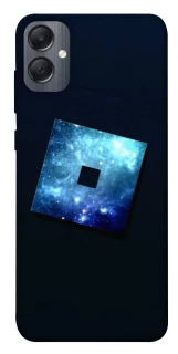 Чехол на Samsung Galaxy A05 Adopt Me Penguin Candy фото 1 из 1