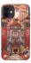 Чохол на Apple iPhone 12 mini (5.4") Orgrimmar фото 1 з 1
