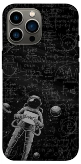 Чехол на Apple iPhone 13 Pro Max (6.7") Physics фото 1 из 1