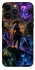 Чохол на Apple iPhone 14 Pro Max (6.7") My Games ver.3 фото 1 з 1