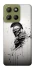 Чехол на Motorola Moto G15 4G Tattoo ver.3 фото 1 из 1