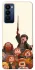 Чохол на TECNO Camon 18 Harry Potter V22 фото 1 з 1