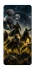 Чохол на Realme GT Neo 6 SE HELLDIVERS фото 1 з 1