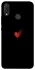 Чехол на Huawei P Smart+ (nova 3i) Love aesthetic ver.8 фото 1 из 1