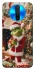 Чохол на Xiaomi Redmi K30 Grinch mood ver.7 фото 1 з 1