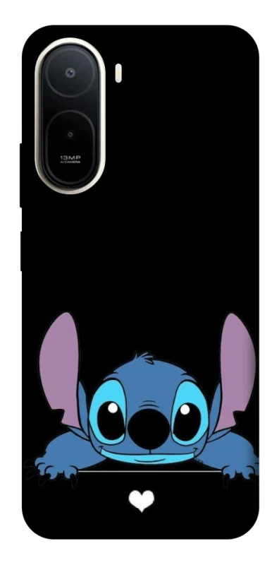 Чохол на Xiaomi Redmi A7 Pro 4G Stitch ver.7 фото 1 з 2
