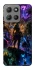 Чохол на Motorola Moto G15 4G My Games ver.3 фото 1 з 1