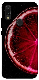 Чохол на Xiaomi Redmi 7 Candy фото 1 з 1