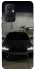 Чохол на OnePlus 9 BMW V55 фото 1 з 1