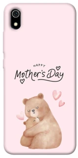 Чохол на Xiaomi Redmi 7A Mother's Day ver.2 фото 1 з 1