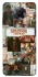 Чехол на Xiaomi Redmi K30 Pro / Poco F2 Pro Stranger Things ver.22 фото 1 из 1