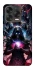 Чохол на ZTE Blade V70 Design Magic Death фото 1 з 2