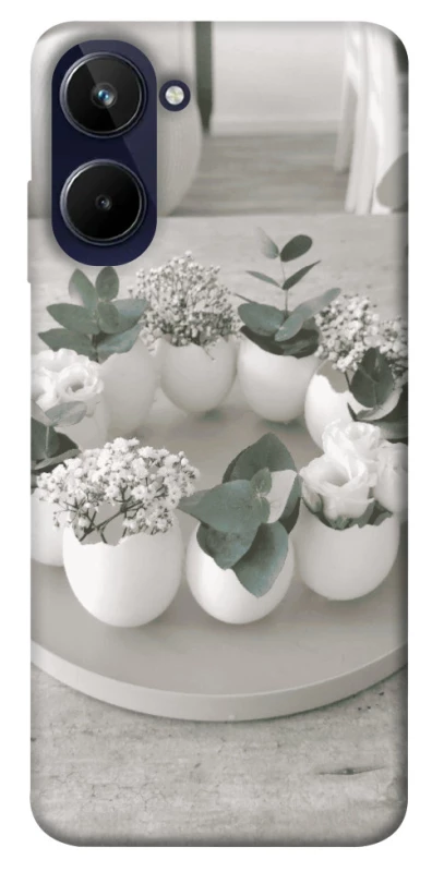 Чохол на Realme 10 4G Mood фото 1 з 1