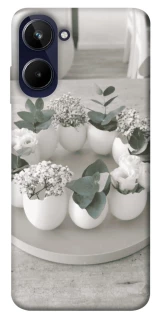 Чехол на Realme 10 4G Mood фото 1 из 1