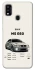 Чохол на ZTE Blade A51 BMW M5 E60 фото 1 з 1