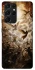 Чохол на Samsung Galaxy S21 Ultra angels фото 1 з 1