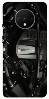 Чохол на OnePlus 7T BMW V58 фото 1 з 1