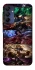Чохол на Samsung Galaxy A15 4G/5G League of Legends фото 1 з 1
