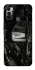 Чохол на TECNO Spark 7 BMW V58 фото 1 з 1