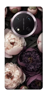 Чохол на Honor X9c Heart of a Flower фото 1 з 1