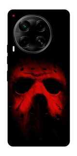 Чохол на TECNO Camon 30 (CL6) Jason v2 фото 1 з 1