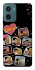 Чохол на Motorola Moto G06 Love is ver.3 фото 1 з 1