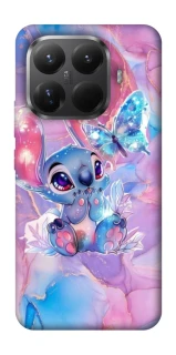 Чохол на Xiaomi 15T Pro Stitch ver.27 фото 1 з 1