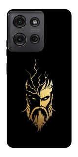 Чехол на Motorola Moto G75 Zeus фото 1 из 1