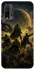 Чохол на Xiaomi Redmi 9T HELLDIVERS ver.2 фото 1 з 1