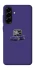 Чохол на Samsung Galaxy A57 5G Porsche purple фото 1 з 1