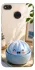 Чехол на Xiaomi Redmi 4X Dumpling ver.2 фото 1 из 1