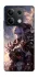 Чехол на Xiaomi Redmi Note 13 5G Sylvanas v2 фото 1 из 1