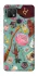 Чохол на Oppo A15s / A15 Harry Potter v28 фото 1 з 1