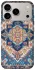 Чехол на Apple iPhone 18 Pro Килим v3 фото 2 из 2