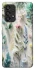 Чохол на Samsung Galaxy A53 5G Floral design ver.3 фото 1 з 1