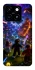 Чехол на ZTE Blade A55 4G Roblox aesthetics ver.12 фото 1 из 1