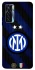 Чохол на TECNO Camon 17 Pro FC Inter v2 фото 1 з 1