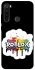 Чохол на Xiaomi Redmi Note 8T Roblox logo ver.2 фото 1 з 1