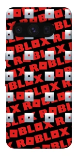 Чехол на Google Pixel 8 Pro Roblox aesthetics ver.9 фото 1 из 1